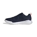 Scarpe indoor da uomo adidas  Court Team Bounce 2 Tenabl/Solred