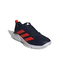 Scarpe indoor da uomo adidas  Court Team Bounce 2 Tenabl/Solred