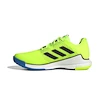 Scarpe indoor da uomo adidas  Crazyflight M Luclem