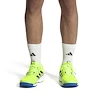 Scarpe indoor da uomo adidas  Crazyflight M Luclem
