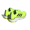 Scarpe indoor da uomo adidas  Crazyflight M Luclem