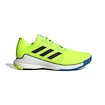 Scarpe indoor da uomo adidas  Crazyflight M Luclem