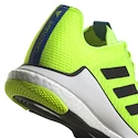 Scarpe indoor da uomo adidas  Crazyflight M Luclem