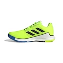 Scarpe indoor da uomo adidas  Crazyflight M Luclem