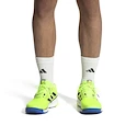 Scarpe indoor da uomo adidas  Crazyflight M Luclem
