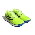Scarpe indoor da uomo adidas  Crazyflight M Luclem