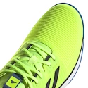 Scarpe indoor da uomo adidas  Crazyflight M Luclem