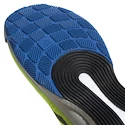 Scarpe indoor da uomo adidas  Crazyflight M Luclem