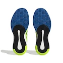 Scarpe indoor da uomo adidas  Crazyflight M Luclem