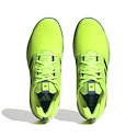 Scarpe indoor da uomo adidas  Crazyflight M Luclem