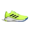 Scarpe indoor da uomo adidas  Crazyflight M Luclem