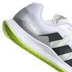 Scarpe indoor da uomo adidas  Forcebounce 2.0 M White