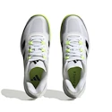 Scarpe indoor da uomo adidas  Forcebounce 2.0 M White