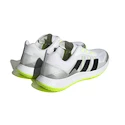 Scarpe indoor da uomo adidas  Forcebounce 2.0 M White