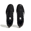 Scarpe indoor da uomo adidas  Novaflight M Black