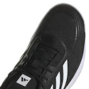 Scarpe indoor da uomo adidas  Novaflight M Black