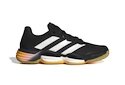 Scarpe indoor da uomo adidas  Stabil 16 M Core Black  EUR 43 1/3