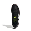 Scarpe indoor da uomo adidas  Stabil Next Gen Black/White