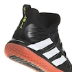 Scarpe indoor da uomo adidas  Stabil Next Gen Black/White