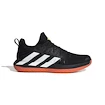 Scarpe indoor da uomo adidas  Stabil Next Gen Black/White