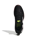 Scarpe indoor da uomo adidas  Stabil Next Gen Black/White