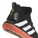 Scarpe indoor da uomo adidas  Stabil Next Gen Black/White