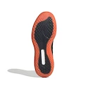 Scarpe indoor da uomo adidas  Stabil Next Gen Black/White