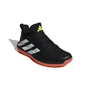 Scarpe indoor da uomo adidas  Stabil Next Gen Black/White
