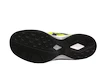Scarpe indoor da uomo Asics