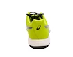 Scarpe indoor da uomo Asics