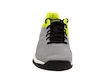 Scarpe indoor da uomo Asics