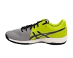 Scarpe indoor da uomo Asics