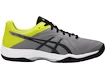 Scarpe indoor da uomo Asics
