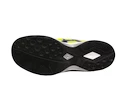 Scarpe indoor da uomo Asics