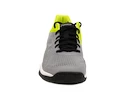 Scarpe indoor da uomo Asics