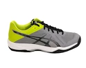 Scarpe indoor da uomo Asics