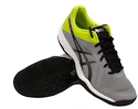 Scarpe indoor da uomo Asics
