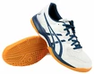 Scarpe indoor da uomo Asics