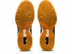 Scarpe indoor da uomo Asics