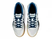 Scarpe indoor da uomo Asics