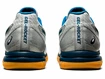 Scarpe indoor da uomo Asics