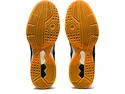Scarpe indoor da uomo Asics