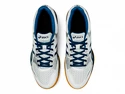 Scarpe indoor da uomo Asics