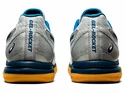 Scarpe indoor da uomo Asics