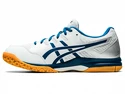 Scarpe indoor da uomo Asics