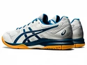 Scarpe indoor da uomo Asics