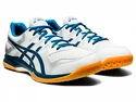 Scarpe indoor da uomo Asics