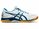 Scarpe indoor da uomo Asics