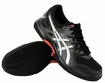 Scarpe indoor da uomo Asics