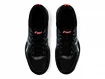 Scarpe indoor da uomo Asics